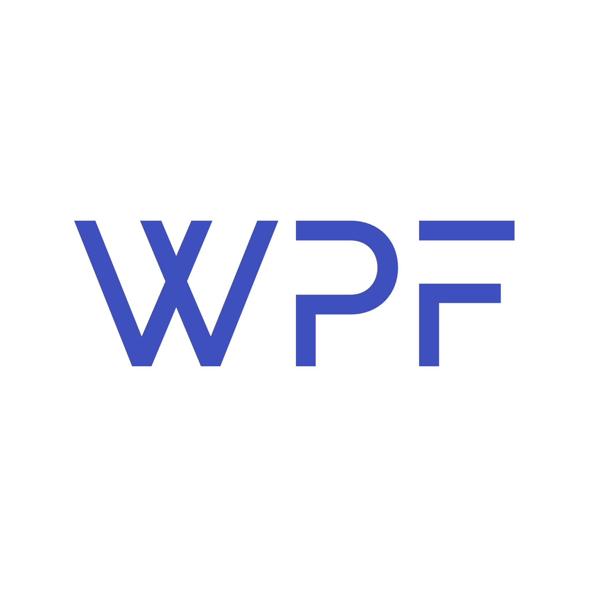 MAIN LOGO.PNG